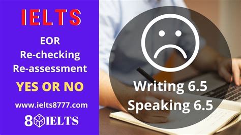 IELTS Re.